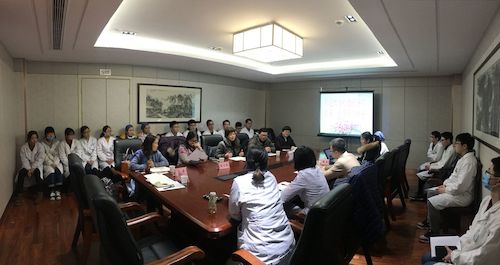 QQ图片20180303092341