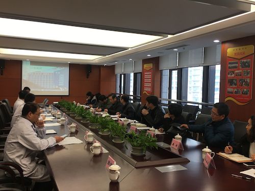 QQ图片20180303092346