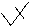 半√