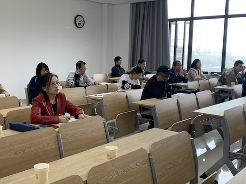 评委照片 评委照片