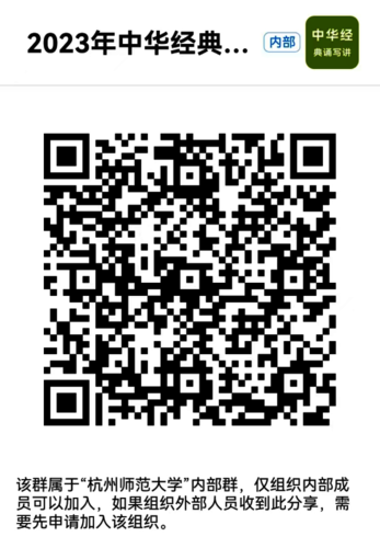 3EE4E129-7466-4F52-BE18-6329A007A96B-34724-00000D74676E9366