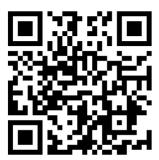 1733205394176_9690BF2A-7452-4747-9C63-B7B9A20FEEC7