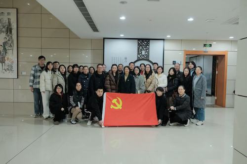 微信图片_20241218144316