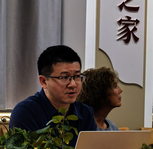 图片31