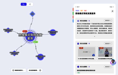 图片6