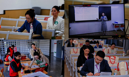 screenshot_2025-11-17_11-39-35