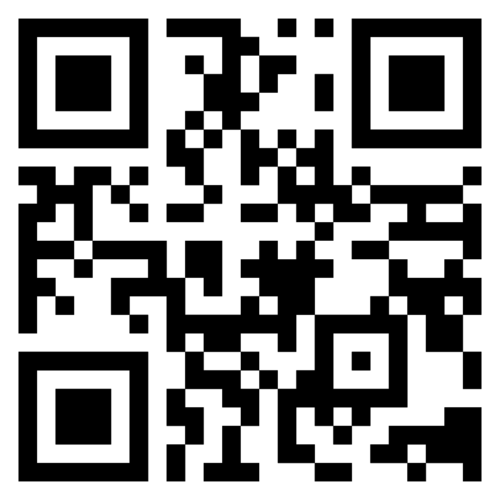 “推广普通话”主题调查问卷