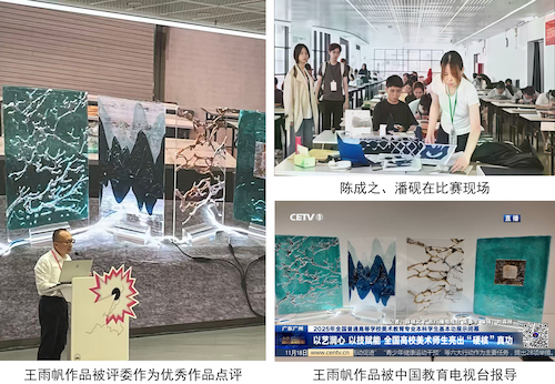 5b68dae2c5ec4e6ce945fbd4f0df79a