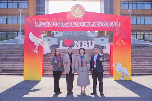 FC79E1C7-1D30-414A-AFC4-80ABFEE0D28D-10631-000005F2DC003953